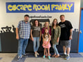 store/u/f4bbfdfe-0d54-40ba-b97d-b60ab6023923_133.jpg