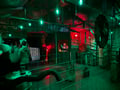 store/u/f4c73420-a65c-457c-a05d-db02eb3fbeb3_133.jpg