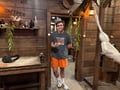 store/u/f4c88b67-2244-4a87-8f0e-570bad900954_133.jpg
