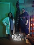 store/u/f4d2596f-ccea-490e-9045-57da1d628421_75.jpg