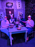 store/u/f4ec0563-daa3-403e-87c4-ee1d8d2d479a_75.jpg