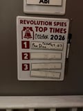store/u/f4eecd5b-d5d9-4041-b164-9eb1dc8151b6_75.jpg