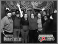 store/u/f4fdb3a8-9cb7-43ea-9796-da8b50f4e2f7_133.jpg