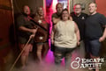 store/u/f50bdf51-68d5-4f6c-8a3b-1a6d6c66da37_147.jpg