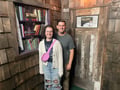 store/u/f51443ef-d01d-47c2-b73f-fd75caa7df6a_133.jpg