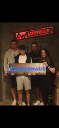 store/u/f51b02f1-b1cf-4fd6-a972-5d8a84f60d83_46.jpg