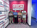 store/u/f543d463-4cc2-4c29-935e-1e8c97800939_133.jpg