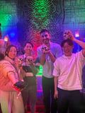 store/u/f560014b-1cbb-4807-9d97-6e81d0beb660_75.jpg