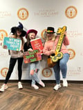 store/u/f5883936-b42c-4b37-8d9e-5c050d41ce0e_75.jpg