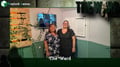 store/u/f5ac21ce-20b2-4acc-8ea3-3370ac705027_178.jpg