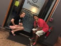store/u/f5b1fd89-35b0-4c63-8397-019c9d3cce17_133.jpg