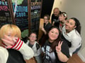 store/u/f5b7242c-16d6-4327-8f32-31ca54437062_133.jpg