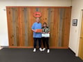 store/u/f5c68f1c-aad8-4e4f-96e8-b3790f4845b5_133.jpg