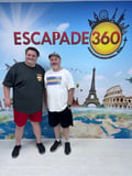 store/u/f5e44e21-769e-43bb-8fbd-09db636a998c_75.jpg