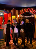 store/u/f5fe7ea9-acc6-4991-a5a5-f4c1b691feea_75.jpg