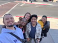 store/u/f6002fca-6170-4b49-b87c-0465f2408965_133.jpg