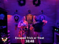store/u/f61549b2-d361-4237-b3ad-930a82b25124_133.jpg