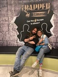 store/u/f61dece0-9b3b-49d8-997c-de5f8e670ea1_75.jpg