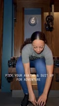 store/u/f62b3350-2cdb-42aa-9f35-c29397158e50_56.jpg