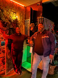 store/u/f6469610-e1d6-49c2-8579-1f7acbd37d83_75.jpg