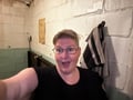 store/u/f6509317-5d45-4e9a-b6cc-3cd8fc675654_133.jpg