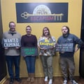 store/u/f6771b10-e835-4fe6-a9a1-44daa51f8b0e_100.jpg