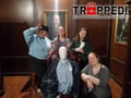 store/u/f682e4c0-5091-489e-8035-cb6a804ec4a0_133.jpg