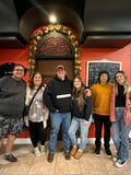 store/u/f6851765-1cad-4a0f-9747-5d8cb9f0008c_75.jpg