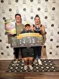 store/u/f6900c88-e0e9-45d9-8cb5-c17bc00546b7_75.jpg