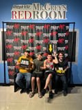 store/u/f6919e57-2366-4f0f-8da2-ddeb89f90ec5_75.jpg
