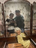 store/u/f6a7446e-4db0-41f7-bcba-b277c1677036_75.jpg