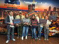 store/u/f6db2b11-6ab3-45bf-bda8-34d7324c239e_133.jpg