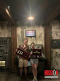 store/u/f6e2f11d-7d03-4695-871c-c8f2e756462c_75.jpg