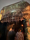 store/u/f7228be0-0e15-481d-8ca1-9e92ab27f568_75.jpg