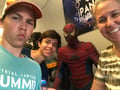 store/u/f743e225-fae7-4fa0-8695-82d56871f571_133.jpg