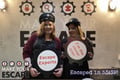 store/u/f76fb544-4ffc-4d37-ab46-fd1c601b20b3_149.jpg