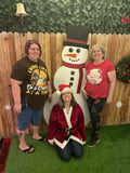 store/u/f783e380-2175-4d90-b990-fb5640bec62d_75.jpg