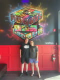 store/u/f7884a8d-e486-48ea-95e0-451abc16eb75_75.jpg