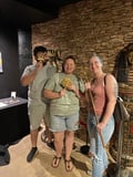 store/u/f78e8e53-0ec2-4e35-b6a3-66df9a0a89bb_75.jpg