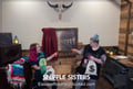 store/u/f7b6005e-f0fe-4a5a-951d-075ba76bd0e5_147.jpg