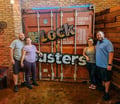 store/u/f7b9c1bb-25ae-40f1-96d4-5cc045f3cc22_115.jpg