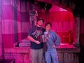 store/u/f7bda0c8-3630-4a47-b396-f875c098d91f_133.jpg