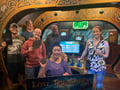store/u/f7e0f38f-66ec-4167-a3b3-a65095836489_133.jpg