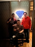 store/u/f7e5e9c3-b21e-4b08-ac22-26df4998e9bd_75.jpg