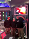 store/u/f807f14f-3f42-427b-80eb-8030843f8931_75.jpg