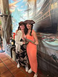 store/u/f81b5574-7861-4f9f-bc76-d39192386df9_75.jpg