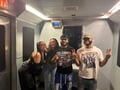 store/u/f81ca111-b9e6-44db-8e99-4394b18aa2dd_133.jpg