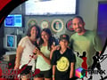 store/u/f82ced87-8998-42f9-a08b-9be82e466cc5_133.jpg