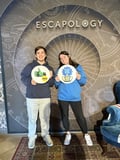store/u/f83a637e-87c8-499b-9ad7-3acd47fa0a80_75.jpg