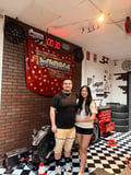 store/u/f8429d11-1b5f-4adb-892f-0f96f4dbf0ff_75.jpg